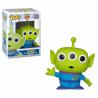 Toy Story 4 POP! Disney Vinyl Figura Alien 9 cm