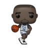 NBA Legends POP! Sports Vinyl Figura Shaquille O'Neal (Magic home) 9 cm