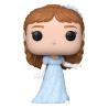 Bridgerton POP! TV Vinyl Figura Daphne 9 cm