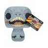 Jurassic Park POP! Peluche Raptor 18 cm