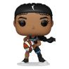 WNBA Funko POP! Vinyl Chicago Sky: Angel Reese 9 cm