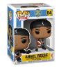 WNBA Funko POP! Vinyl Chicago Sky: Angel Reese 9 cm