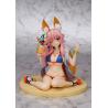 Fate/Grand Order Estatua PVC Lancer Tamamo no mae 16 cm