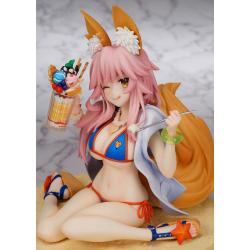 Fate/Grand Order Estatua PVC Lancer Tamamo no mae 16 cm
