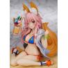 Fate/Grand Order Estatua PVC Lancer Tamamo no mae 16 cm