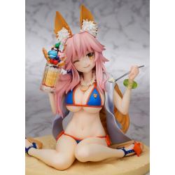 Fate/Grand Order Estatua PVC Lancer Tamamo no mae 16 cm