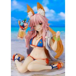 Fate/Grand Order Estatua PVC Lancer Tamamo no mae 16 cm