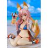 Fate/Grand Order Estatua PVC Lancer Tamamo no mae 16 cm
