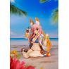 Fate/Grand Order Estatua PVC Lancer Tamamo no mae 16 cm