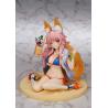 Fate/Grand Order Estatua PVC Lancer Tamamo no mae 16 cm