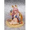 Fate/Grand Order Estatua PVC Lancer Tamamo no mae 16 cm