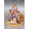 Fate/Grand Order Estatua PVC Lancer Tamamo no mae 16 cm