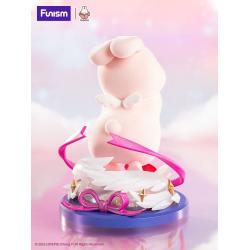 Momo Bunny Estatua Magic Bunny 22 cm