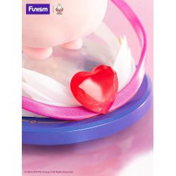 Momo Bunny Estatua Magic Bunny 22 cm