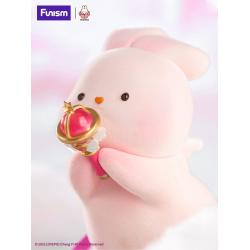 Momo Bunny Estatua Magic Bunny 22 cm