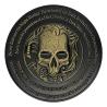 The Elder Scrolls IV: Oblivion Medallón Dark Brotherhood