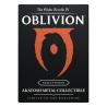 The Elder Scrolls IV: Oblivion Lingote Akatosh