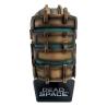 Dead Space Réplica Isaac Helmet Limited Edition 23 cm