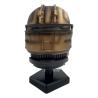 Dead Space Réplica Isaac Helmet Limited Edition 23 cm