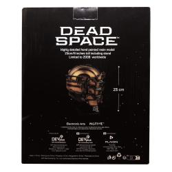 Dead Space Réplica Isaac Helmet Limited Edition 23 cm