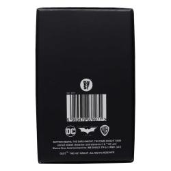 Batman The Dark Knight Réplica 1/1 Gotham City SWAT Badge Limited Edition