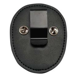 Batman The Dark Knight Réplica 1/1 Gotham City SWAT Badge Limited Edition