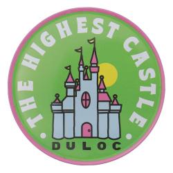 Shrek Pack de 4 Posavasos