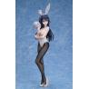 That Time I Got Reincarnated as a Slime Estatua PVC 1/4 Shizu: Bunny Ver. 43 cm