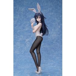 That Time I Got Reincarnated as a Slime Estatua PVC 1/4 Shizu: Bunny Ver. 43 cm