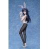 That Time I Got Reincarnated as a Slime Estatua PVC 1/4 Shizu: Bunny Ver. 43 cm