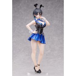 Date A Live III Estatua PVC 1/4 Miuka 43 cm