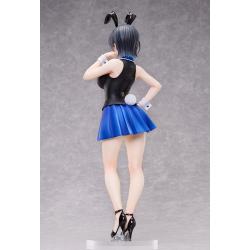 Date A Live III Estatua PVC 1/4 Miuka 43 cm