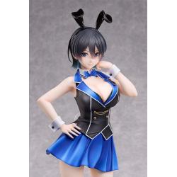 Date A Live III Estatua PVC 1/4 Miuka 43 cm