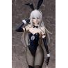 NieR:Automata Ver1.1a Estatua PVC 1/4 A2 (YoRHa Type A No. 2): Bunny Ver. 50 cm