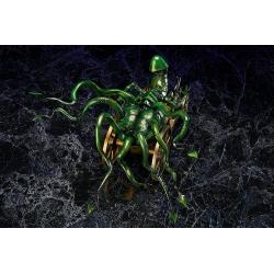 Shin Megami Tensei Estatua PVC Demon Lord Mara 40 cm