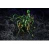 Shin Megami Tensei Estatua PVC Demon Lord Mara 40 cm