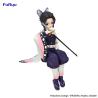 Demon Slayer: Kimetsu no Yaiba Noodle Stopper Estatua PVC Kocho Shinobu 11 cm