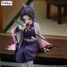 Demon Slayer: Kimetsu no Yaiba Noodle Stopper Estatua PVC Kocho Shinobu 11 cm