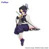 Demon Slayer: Kimetsu no Yaiba Noodle Stopper Estatua PVC Kocho Shinobu 11 cm