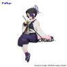 Demon Slayer: Kimetsu no Yaiba Noodle Stopper Estatua PVC Kocho Shinobu 11 cm