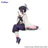 Demon Slayer: Kimetsu no Yaiba Noodle Stopper Estatua PVC Kocho Shinobu 11 cm