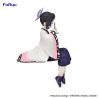 Demon Slayer: Kimetsu no Yaiba Noodle Stopper Estatua PVC Kocho Shinobu 11 cm