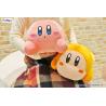 Kirby & Waddle Dee Peluche Sleep Together Waddle Dee 30 cm