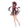 Date A Live V Estatua PVC Tenitol Tall Kurumi Tokisaki 30 cm