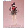 Date A Live V Estatua PVC Tenitol Tall Kurumi Tokisaki 30 cm