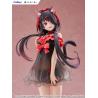 Date A Live V Estatua PVC Tenitol Tall Kurumi Tokisaki 30 cm