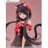 Date A Live V Estatua PVC Tenitol Tall Kurumi Tokisaki 30 cm