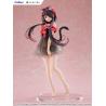 Date A Live V Estatua PVC Tenitol Tall Kurumi Tokisaki 30 cm