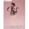 Date A Live V Estatua PVC Tenitol Tall Kurumi Tokisaki 30 cm