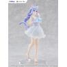 Date A Live V Estatua PVC Tenitol Tall Mio Takamiya 30 cm